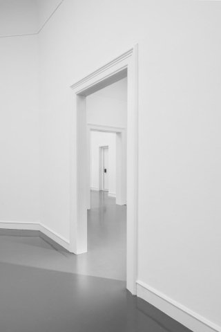 Kunsthalle Durchblick