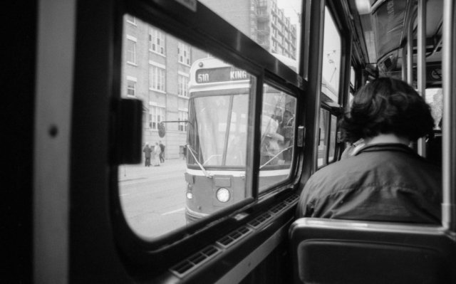 510-King-street-Woman